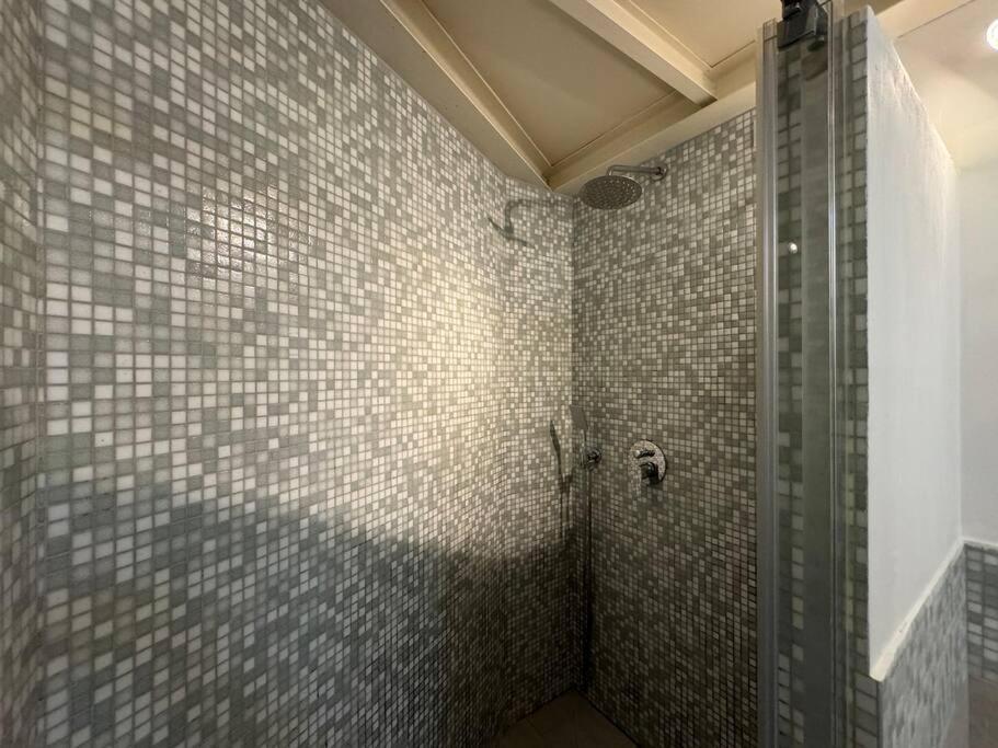 Washington Loft Apartment Milano Ngoại thất bức ảnh