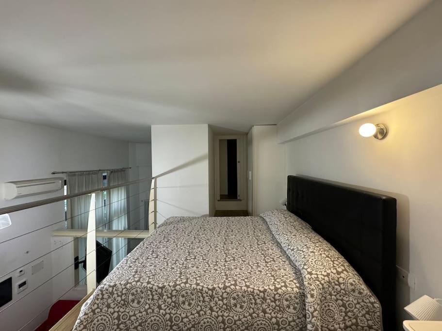 Washington Loft Apartment Milano Ngoại thất bức ảnh
